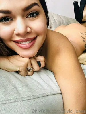 Sofia Jones2 OnlyFans Leaked Free Thumbnail Picture - #Vm2znqajBH