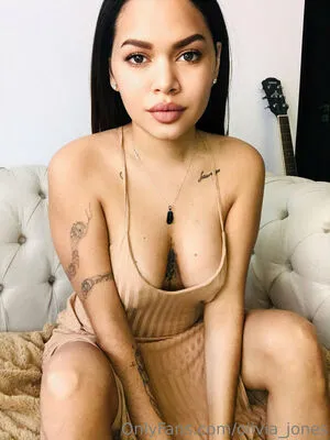 Sofia Jones2 OnlyFans Leaked Free Thumbnail Picture - #VzEAUKLd2O