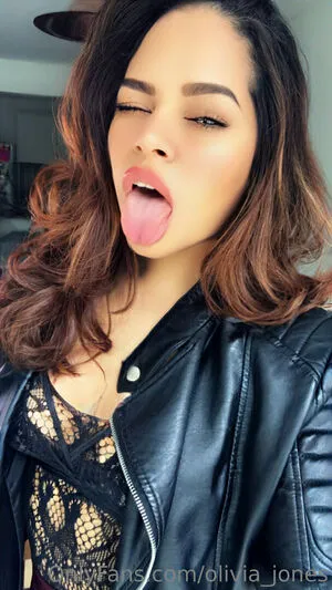 Sofia Jones2 OnlyFans Leaked Free Thumbnail Picture - #YRUUV1ztPd