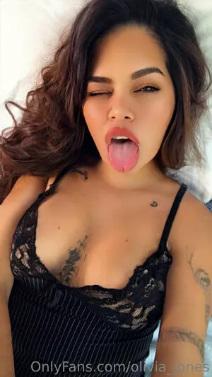 Sofia Jones2 OnlyFans Leaked Free Thumbnail Picture - #a0MUWrbJUe