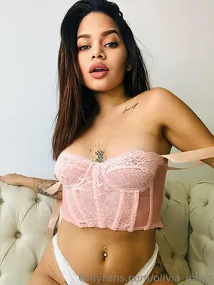 Sofia Jones2 OnlyFans Leaked Free Thumbnail Picture - #iYvVZtKHPD