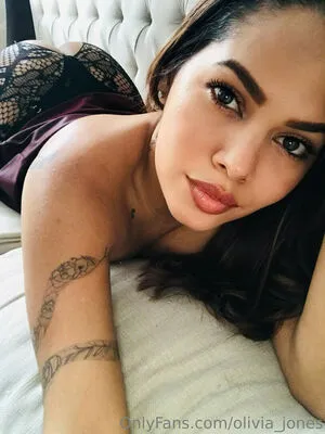 Sofia Jones2 OnlyFans Leaked Free Thumbnail Picture - #oJpCjip9xW