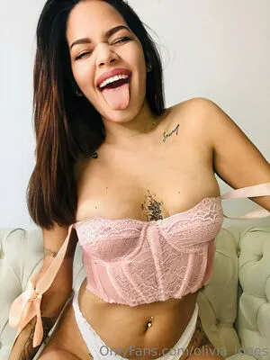 Sofia Jones2 OnlyFans Leaked Free Thumbnail Picture - #oqtqP9Lyn9