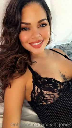 Sofia Jones2 OnlyFans Leaked Free Thumbnail Picture - #qWhENOxMyL