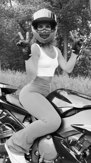 Sofia Kafarski OnlyFans Leaked Free Thumbnail Picture - #2IgTjdlMfi