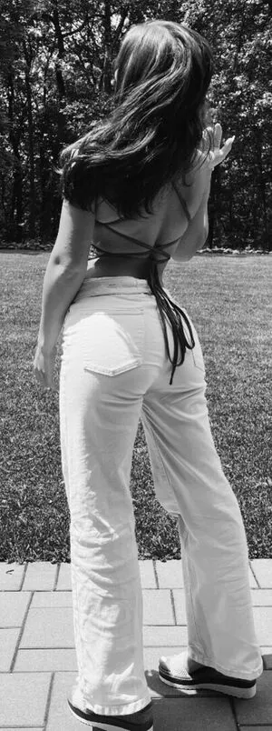Sofia Kafarski OnlyFans Leaked Free Thumbnail Picture - #9IQdzi0oMh