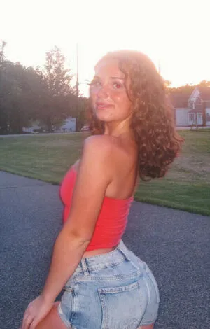 Sofia Kafarski OnlyFans Leaked Free Thumbnail Picture - #Ay9GZJaae3