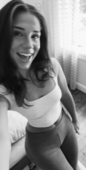 Sofia Kafarski OnlyFans Leaked Free Thumbnail Picture - #Fn8efmzIPA