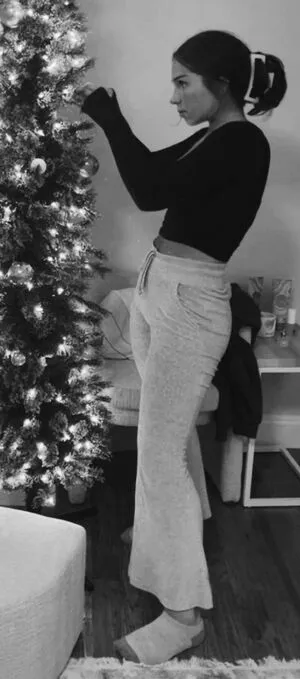 Sofia Kafarski OnlyFans Leaked Free Thumbnail Picture - #PiN1kKy6ww