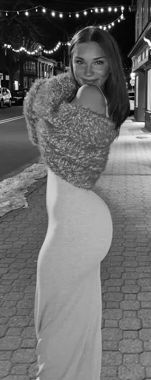 Sofia Kafarski OnlyFans Leaked Free Thumbnail Picture - #scTcBsdzb3