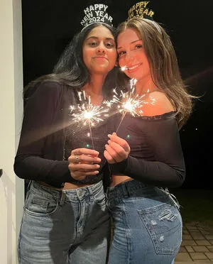 Sofia Kafarski OnlyFans Leaked Free Thumbnail Picture - #tgcTzIamoo