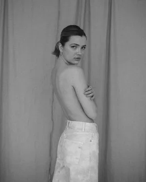 Sofia Kondra OnlyFans Leaked Free Thumbnail Picture - #1HmgaE7MLr