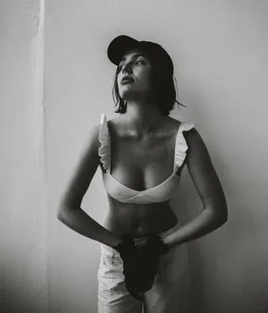 Sofia Kondra OnlyFans Leaked Free Thumbnail Picture - #41RKAp66pb