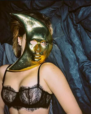 Sofia Kondra OnlyFans Leaked Free Thumbnail Picture - #5p0hX1v4MS