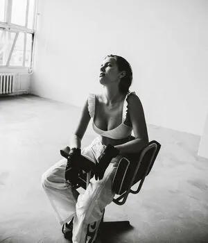 Sofia Kondra OnlyFans Leaked Free Thumbnail Picture - #97IV2DX6QP