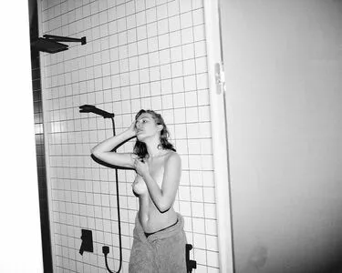 Sofia Kondra OnlyFans Leaked Free Thumbnail Picture - #AGAOzY7rsA