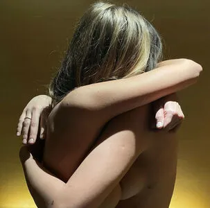 Sofia Kondra OnlyFans Leaked Free Thumbnail Picture - #ASxRiq97hw