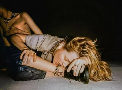 Sofia Kondra OnlyFans Leaked Free Thumbnail Picture - #BUTms4oMX2