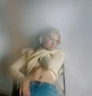 Sofia Kondra OnlyFans Leaked Free Thumbnail Picture - #CyIxgP03Pl