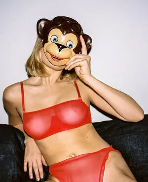 Sofia Kondra OnlyFans Leaked Free Thumbnail Picture - #EWILs0y415