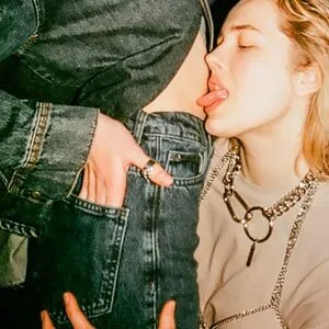 Sofia Kondra OnlyFans Leaked Free Thumbnail Picture - #EuA8A8TH7l