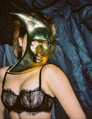 Sofia Kondra OnlyFans Leaked Free Thumbnail Picture - #FVTBikLnsB