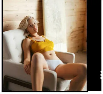 Sofia Kondra OnlyFans Leaked Free Thumbnail Picture - #IT2JdT0CdS