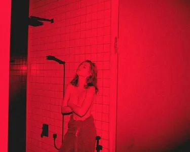 Sofia Kondra OnlyFans Leaked Free Thumbnail Picture - #KymAP3jJWR