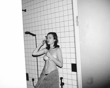 Sofia Kondra OnlyFans Leaked Free Thumbnail Picture - #L1jtXr03TE