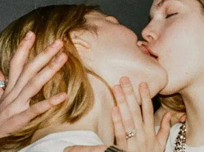 Sofia Kondra OnlyFans Leaked Free Thumbnail Picture - #N952viDbKb