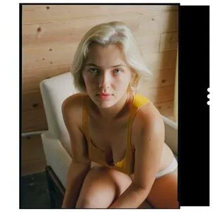 Sofia Kondra OnlyFans Leaked Free Thumbnail Picture - #OMmGlH16h5