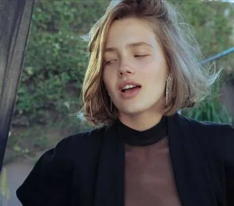 Sofia Kondra OnlyFans Leaked Free Thumbnail Picture - #b836AYG9Fk