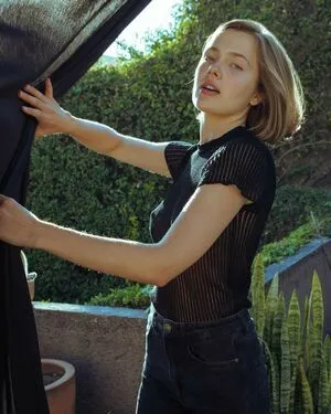 Sofia Kondra OnlyFans Leaked Free Thumbnail Picture - #eUZYz76oR3