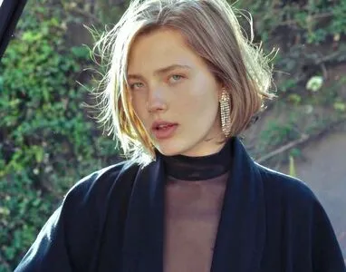 Sofia Kondra OnlyFans Leaked Free Thumbnail Picture - #fFns5sqJ2k