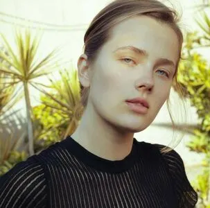 Sofia Kondra OnlyFans Leaked Free Thumbnail Picture - #g5pZitn2kG