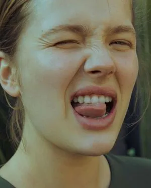 Sofia Kondra OnlyFans Leaked Free Thumbnail Picture - #kSYJyj1uK2