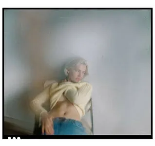 Sofia Kondra OnlyFans Leaked Free Thumbnail Picture - #kxY8QTX9s2