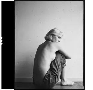 Sofia Kondra OnlyFans Leaked Free Thumbnail Picture - #rD7JaVOayn