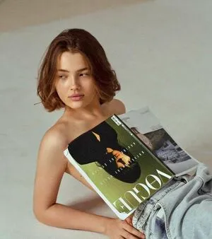 Sofia Kondra OnlyFans Leaked Free Thumbnail Picture - #rEKFIppS0P