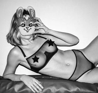 Sofia Kondra OnlyFans Leaked Free Thumbnail Picture - #tKjpuXIgjM