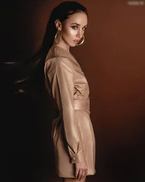 Sofia Korenko OnlyFans Leaked Free Thumbnail Picture - #2TXvxEOucM