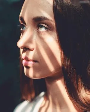 Sofia Korenko OnlyFans Leaked Free Thumbnail Picture - #2oMuxQyy3J