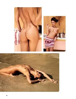 Sofia Korenko OnlyFans Leaked Free Thumbnail Picture - #3NN58K0aaB