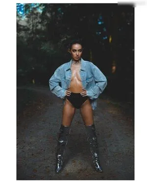 Sofia Korenko OnlyFans Leaked Free Thumbnail Picture - #4wMoKcDsAp