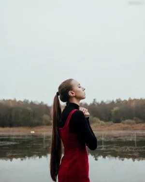 Sofia Korenko OnlyFans Leaked Free Thumbnail Picture - #AmZvGiDlum