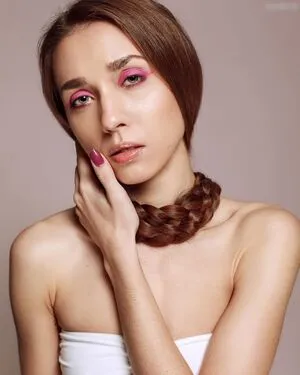 Sofia Korenko OnlyFans Leaked Free Thumbnail Picture - #CfNZE9GIOA