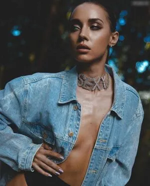 Sofia Korenko OnlyFans Leaked Free Thumbnail Picture - #Gjr2jMVmdd