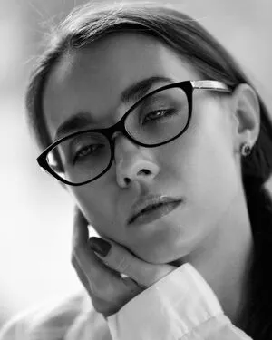 Sofia Korenko OnlyFans Leaked Free Thumbnail Picture - #I1SrM8FqHx