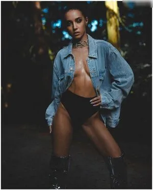 Sofia Korenko OnlyFans Leaked Free Thumbnail Picture - #Ik5Qsg5LHc