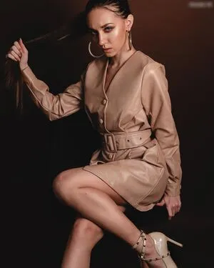 Sofia Korenko OnlyFans Leaked Free Thumbnail Picture - #KmCubjsBqN